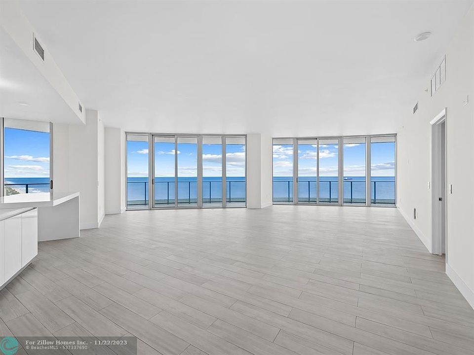 701 N Fort Lauderdale Beach Blvd UNIT 1502, Fort Lauderdale, FL 33304 ...