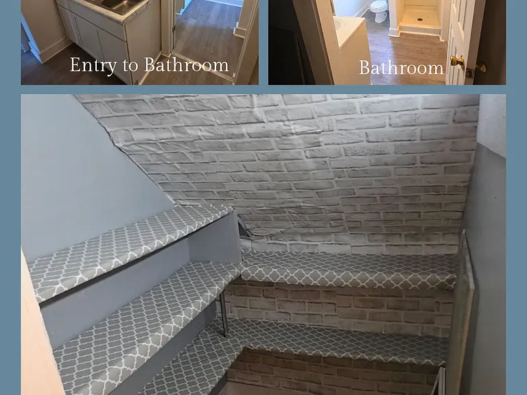1208 Princeton Ave #B — Photo 4