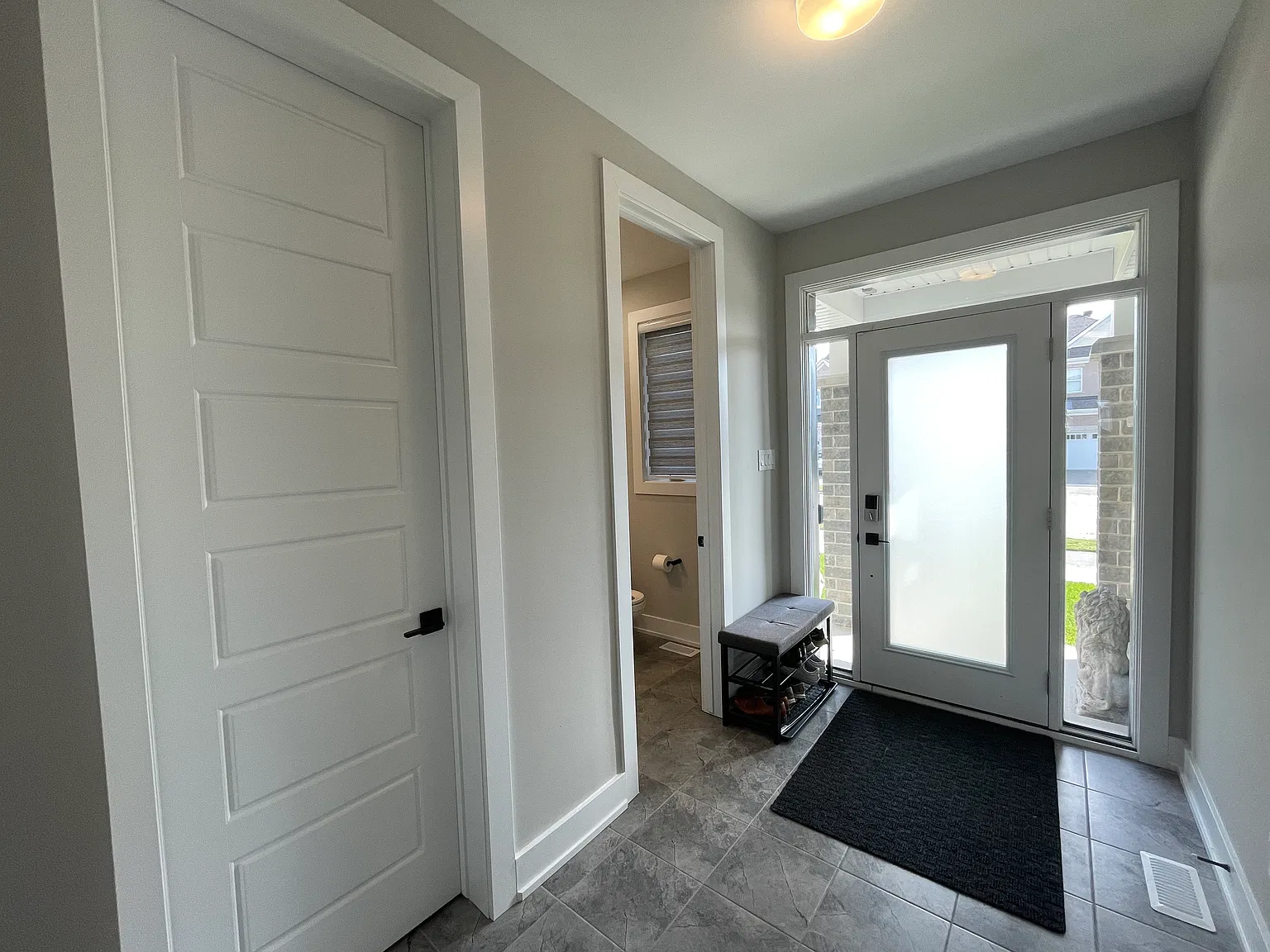 4 bed, 3.5 bath, 2652 sqft, $2,949 — Photo 3