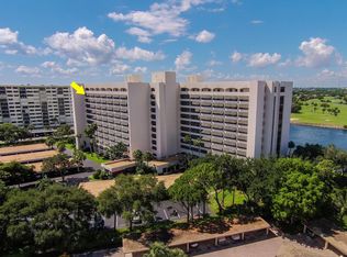 356 Golfview Rd APT 1101, North Palm Beach, FL 33408