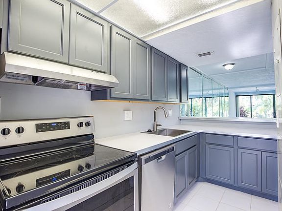 EBC, 08-25-19, Stanton003Small