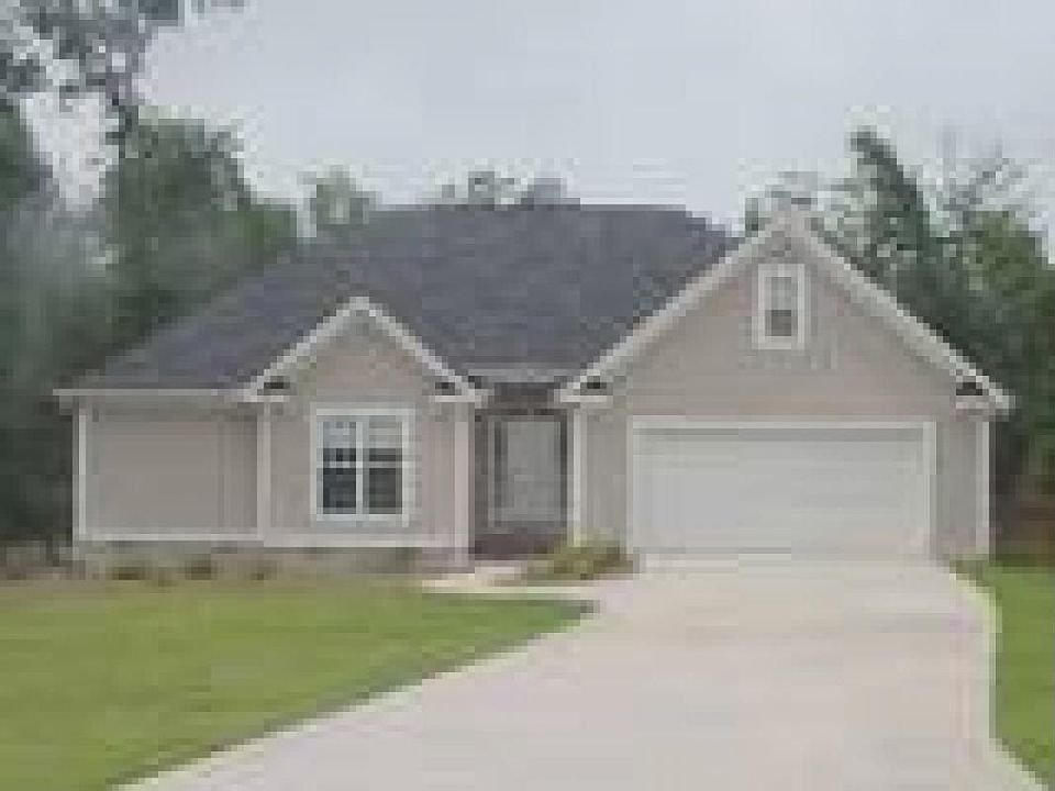 2nd image of 512 Honey Creek Pl