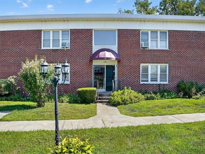 17 Winchester Avenue #1B, Yonkers, NY, 10710