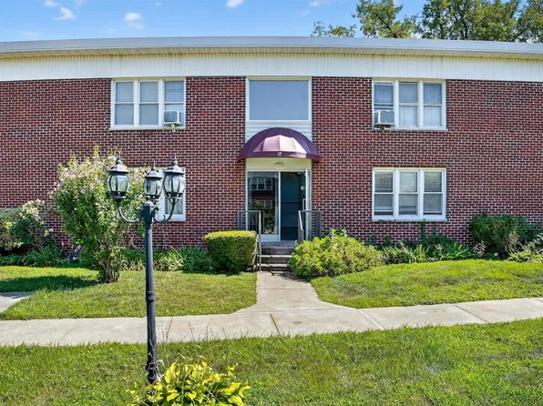 17 Winchester Avenue #1B, Yonkers, NY 10710