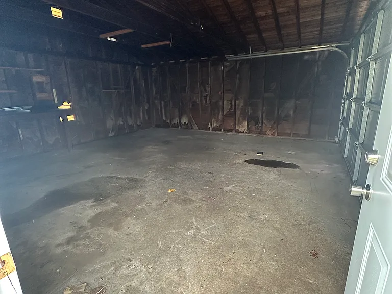 2705 Peachcrest St — Photo 15