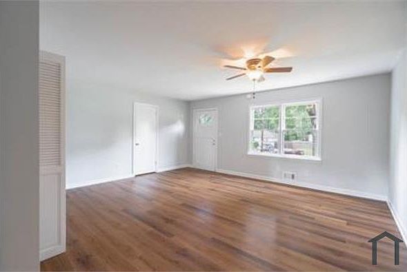 1st image of 1248 Cliffwood Dr SE