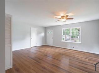 1248 Cliffwood Dr SE, Smyrna, GA 30080