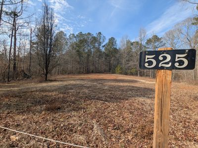 525 N River Cir, Hogansville, GA, 30230