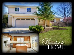 695 McCormick Dr, Toms River, NJ 08753