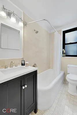 Sold by CORE | media 6