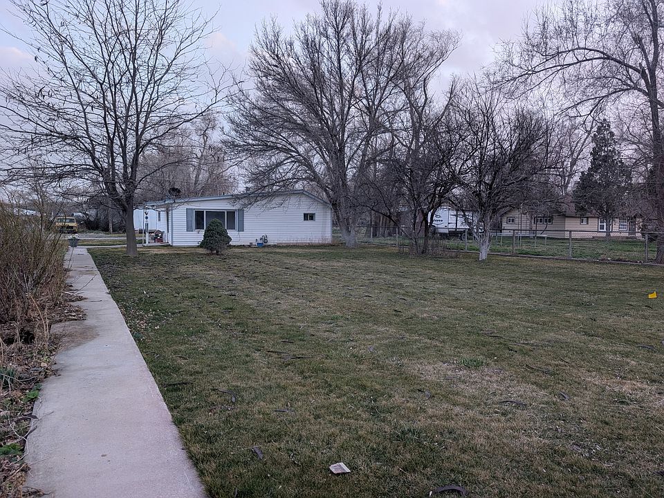 1st image of 647 Swisher Rd