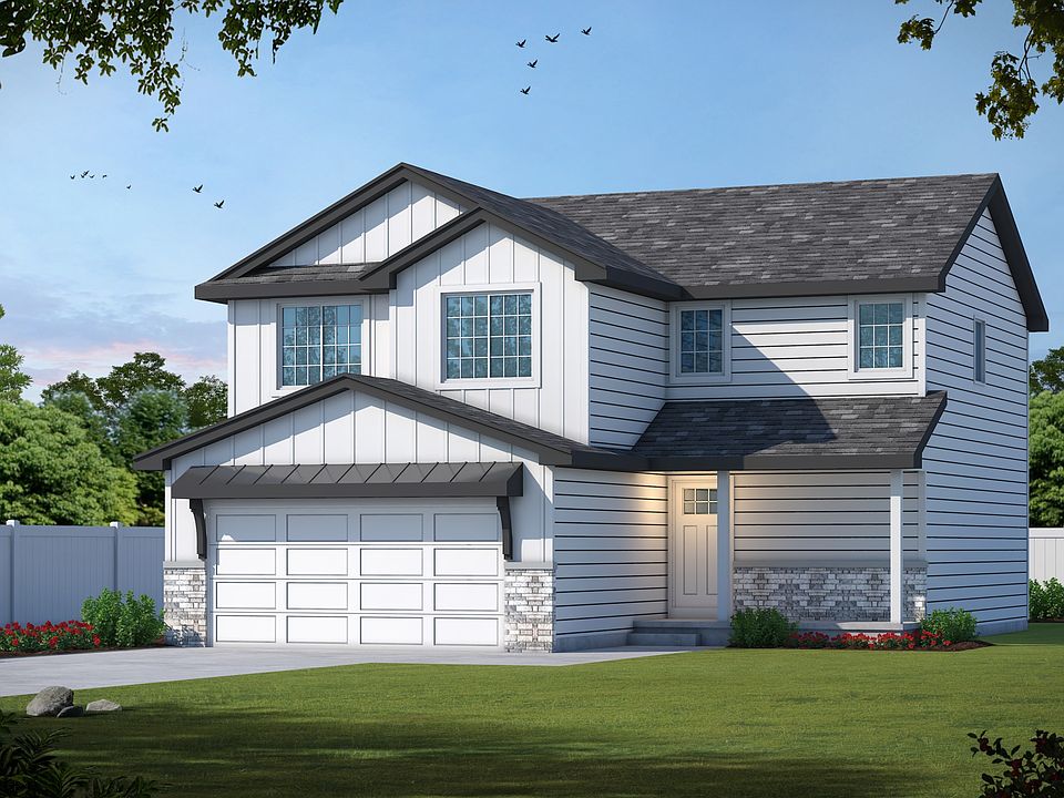 2nd image of 340 Marie Ave #5HUNVY