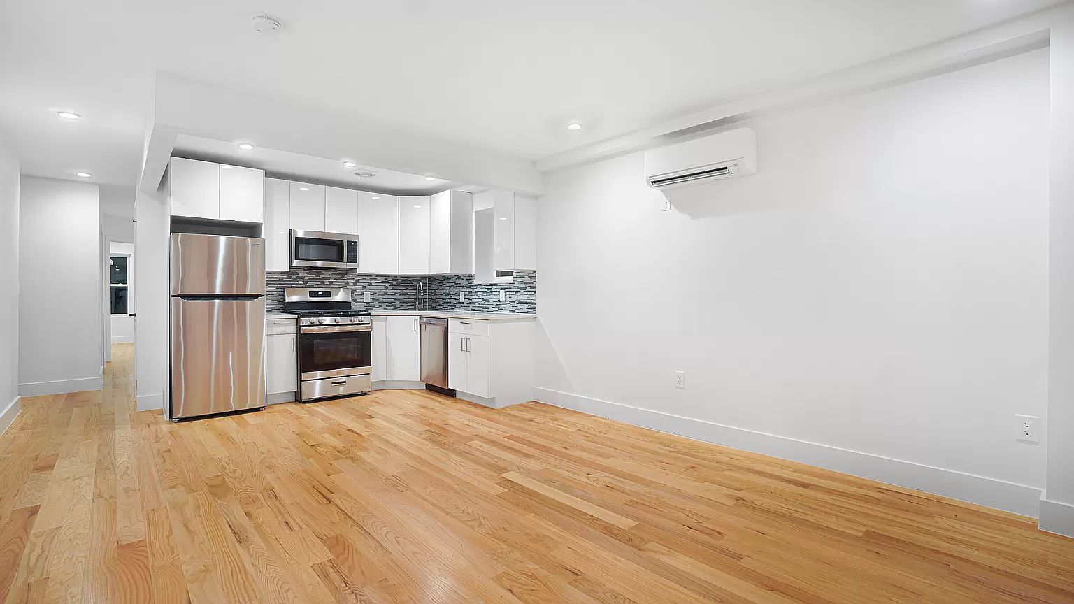 1614 Stadium Ave 6W, Bronx, NY 10465 Zillow