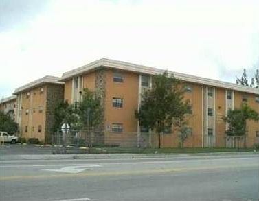 1st image of 4655 Palm Ave APT 222