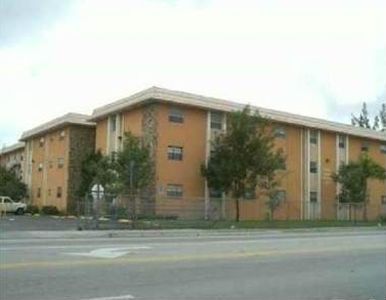 4655 Palm Ave APT 222, Hialeah, FL, 33012