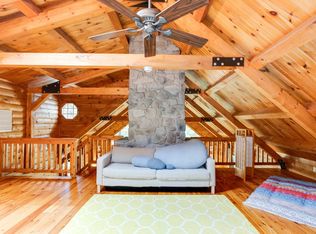 4705 Horizon Ln #ID1250706P, Keedysville, MD 21756