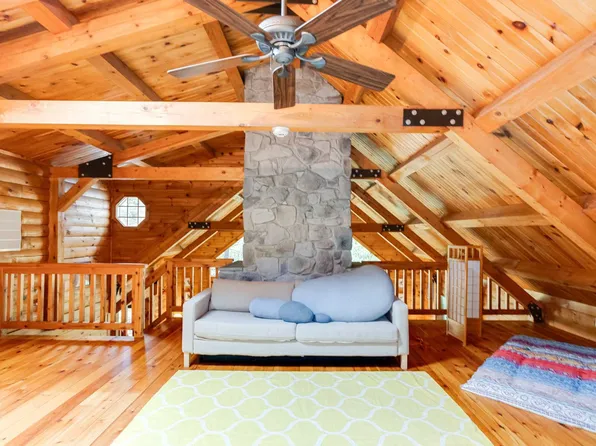 4705 Horizon Ln #Id1250706p, Keedysville, MD 21756