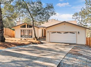 3906 Hillsborough Rd, Cameron Park, CA 95682