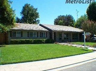 5612 Chenault Dr, Modesto, CA 95356