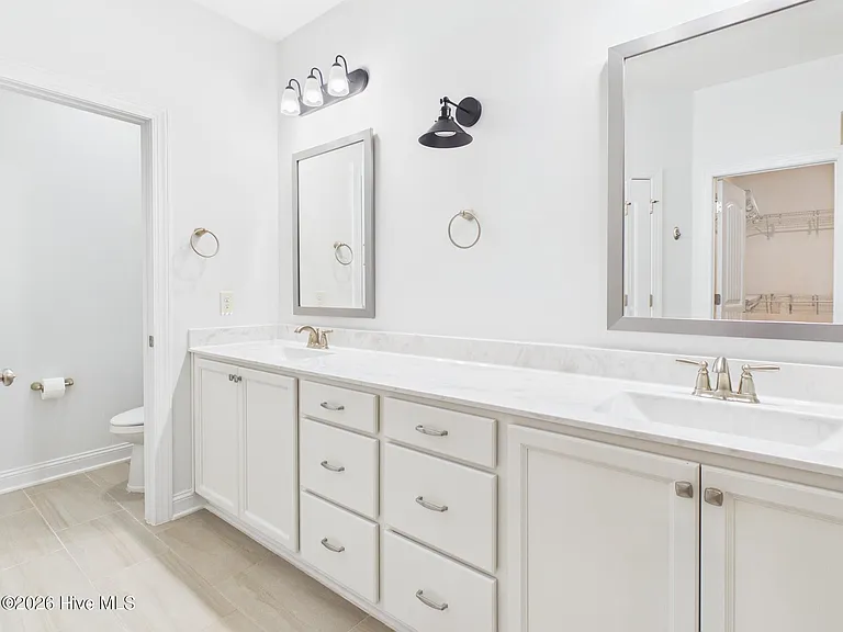 316 Pine Laurel Dr — Photo 20