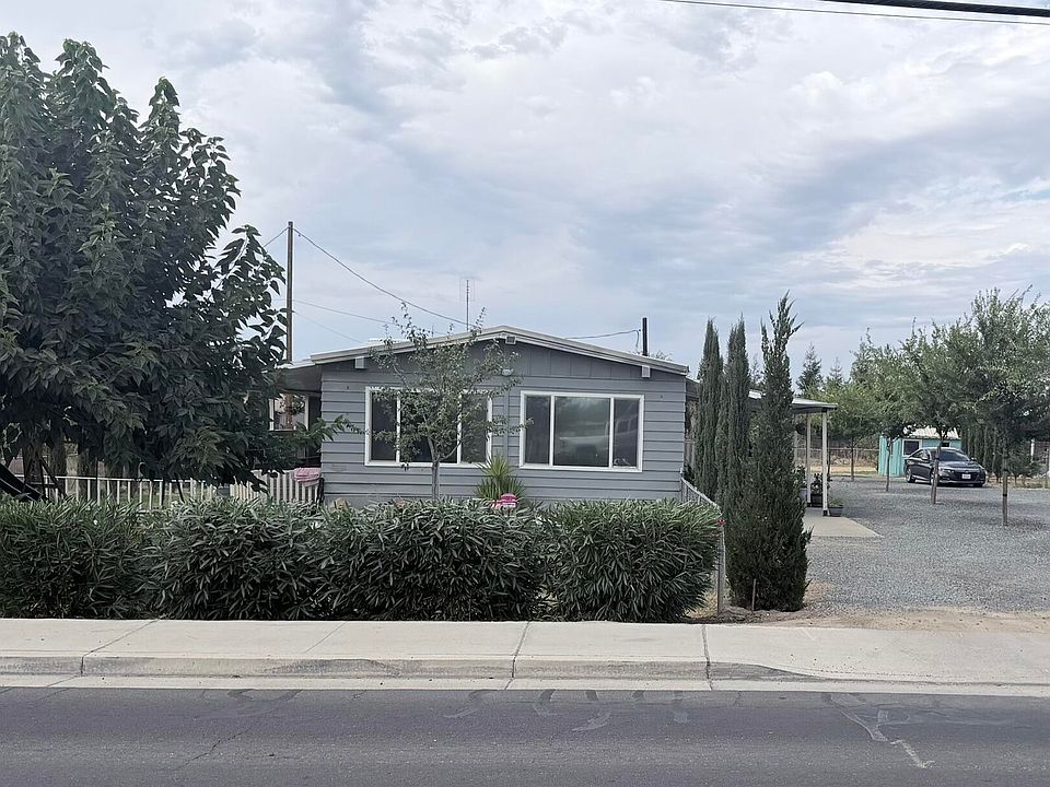 1st image of 2278 W Henderson Avenue