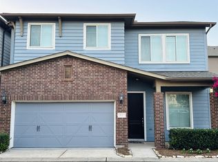 8812 Ashbloom Ln, Houston, TX 77080