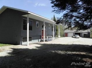 1295 Ives Rd, Two Harbors, MN 55616