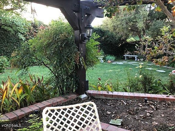 4th image of 32389 Lake Pleasant Dr