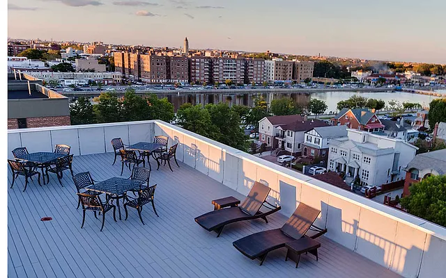 Sold by Citi Habitats | media 10