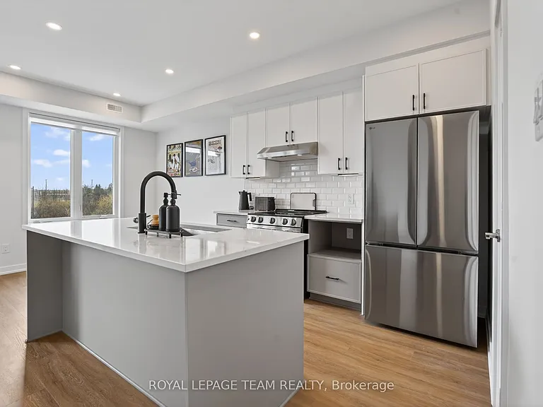 830 C Roger Griffiths Ave #C — Photo 8