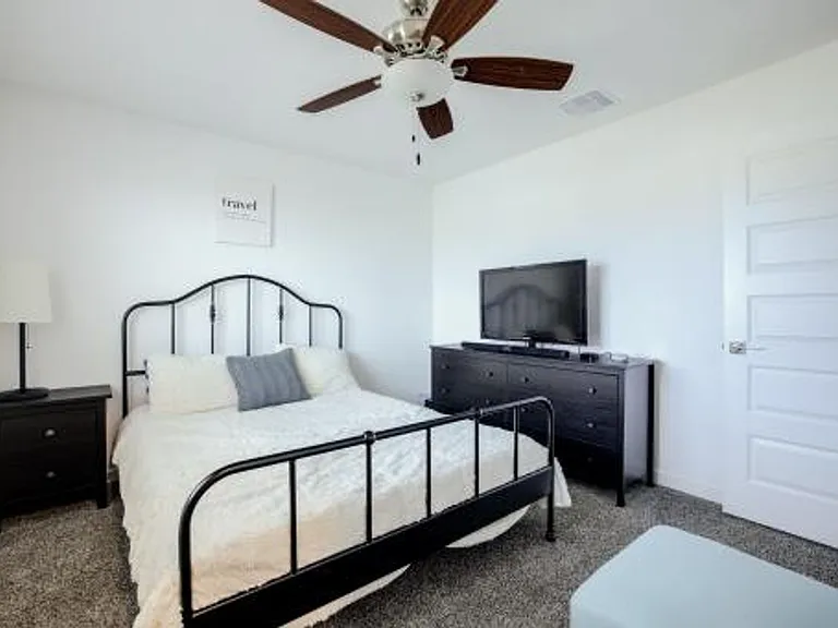 12754 E Russo Dr — Photo 22