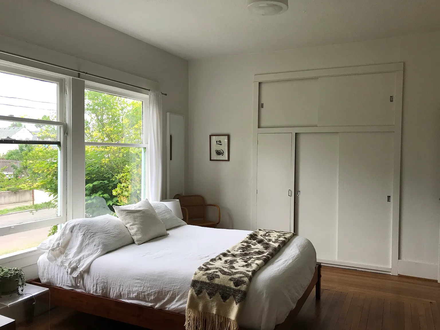 1 bed, 760 sqft, $1,850 — Photo 4