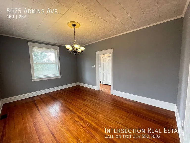 5025 Adkins Ave — Photo 5