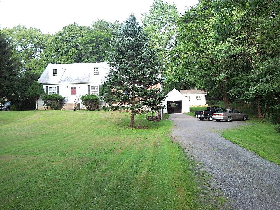 1990 Black River Rd