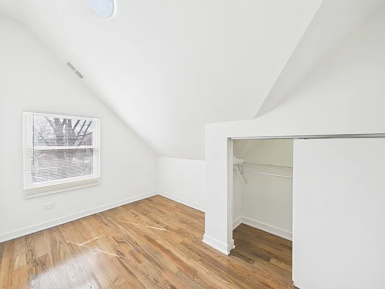 398 W Lincoln Hwy #4 — Photo 13