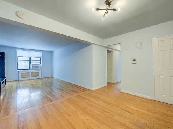 38-15 149th Street image 12 of 40