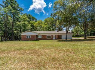 4205 Freehill Rd, Bismarck, AR 71929