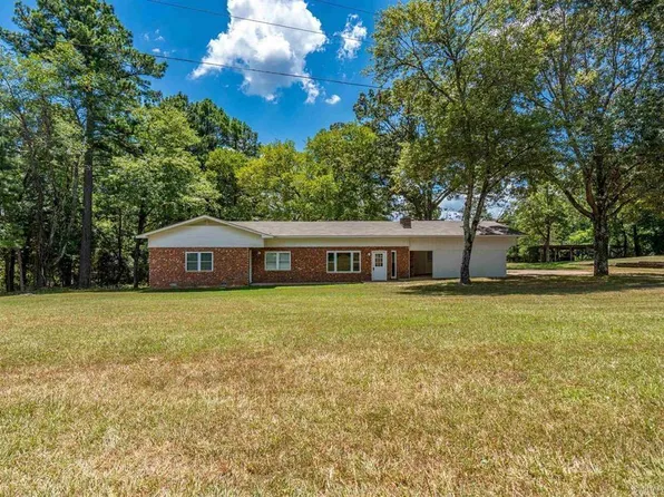 4205 Freehill Rd, Bismarck, AR 71929