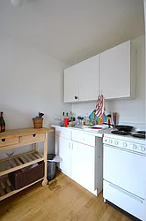 Rented by Bold New York