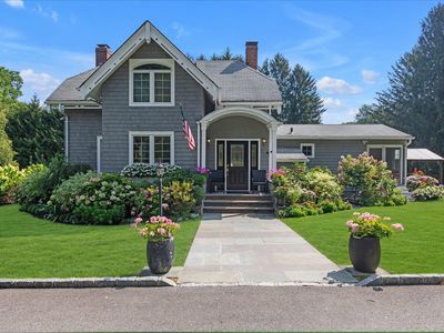 79 Cove Road, Oyster Bay, NY, 11771