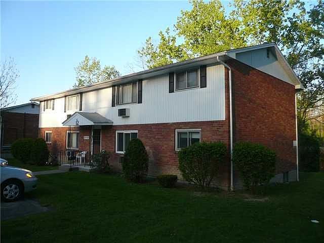 1st image of 1202 Parr Lake Dr