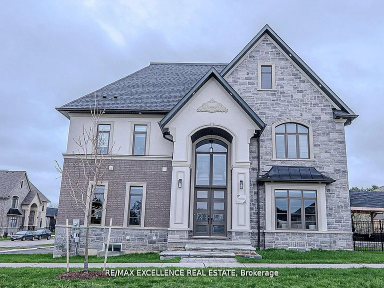 301 Somme St — Photo 3