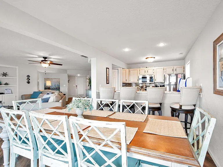 404 Regatta Bay Cir #2A — Photo 5