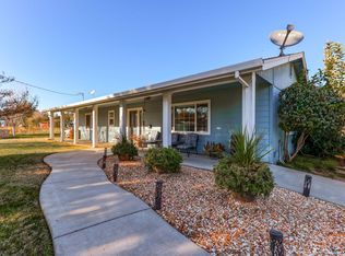 19916 Pineapple Ln, Cottonwood, CA