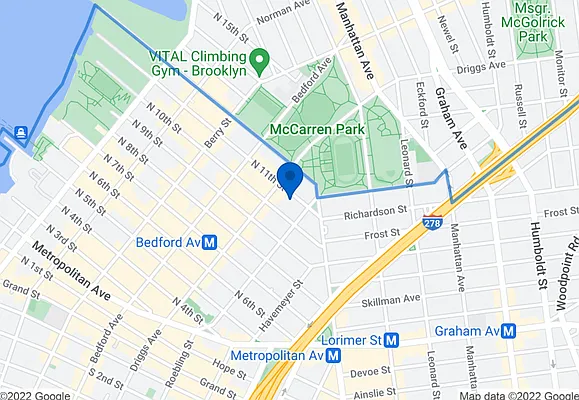 Rented by Owner | media 34