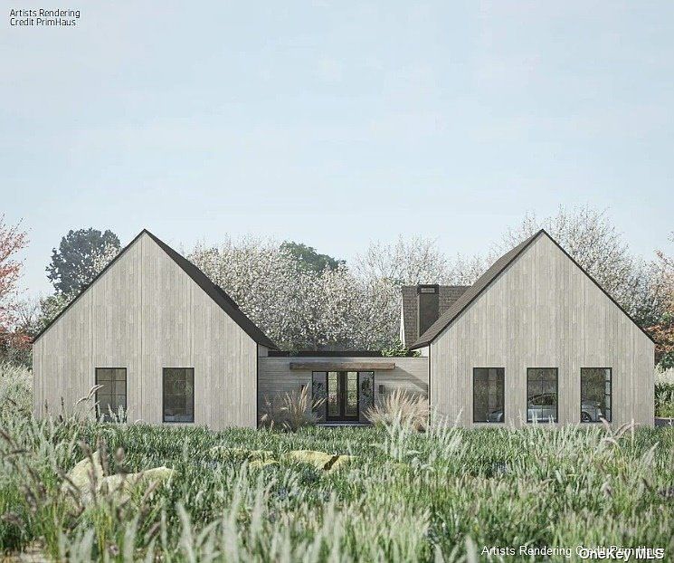 245 Peconic Bay Blvd, Laurel, NY 11948 Zillow