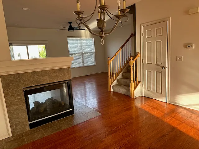 815 Brodhead Dr — Photo 19