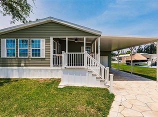 6400 Taylor Rd UNIT 99, Punta Gorda, FL 33950