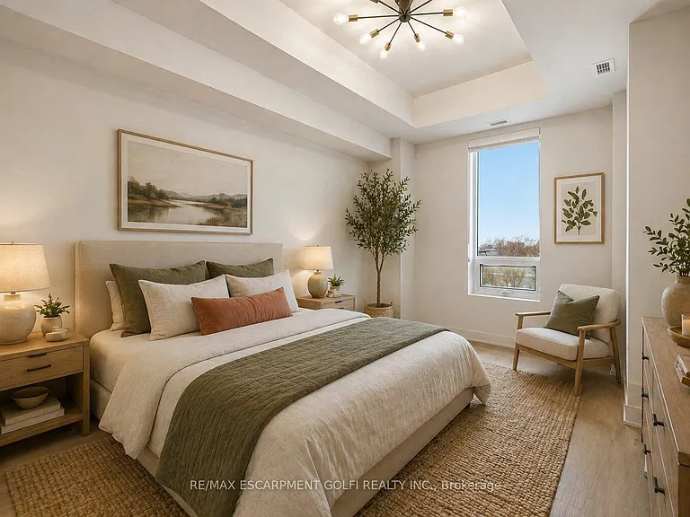123 Maurice Dr #409 — Photo 19