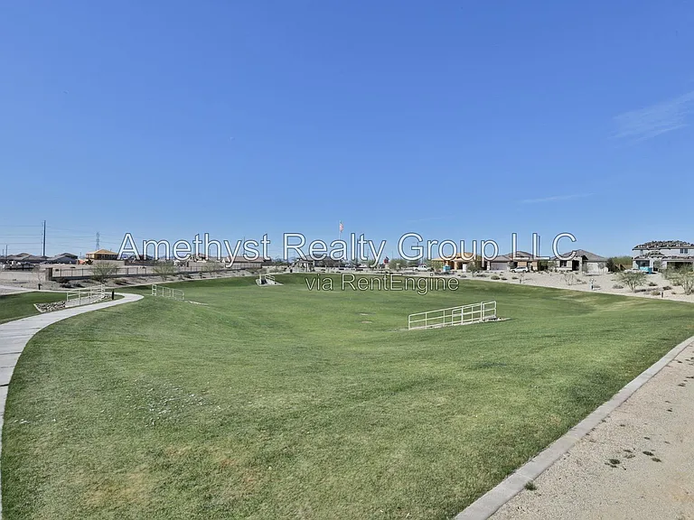 24642 W Flores Dr — Photo 35